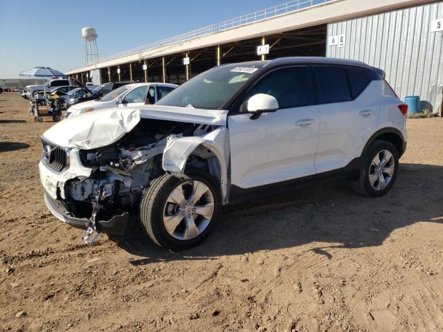 VOLVO XC40 T5 MO 2019 yv4162ukxk2050189