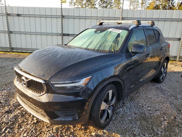 VOLVO XC40 2020 yv4162ukxl2181284