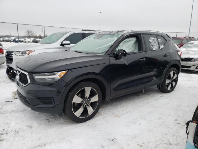 VOLVO XC40 T5 MO 2020 yv4162ukxl2181611