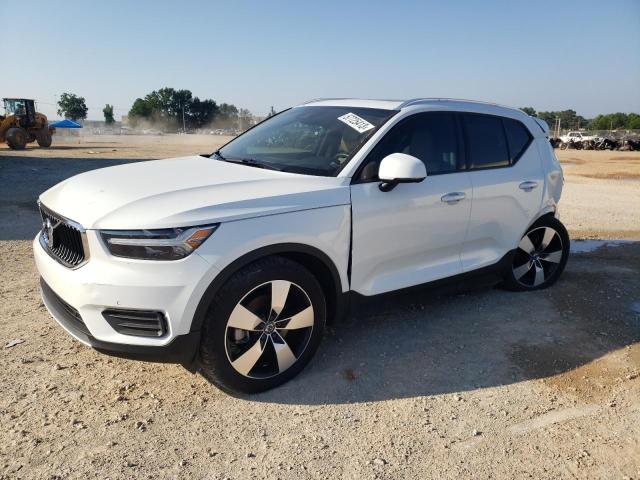 VOLVO XC40 T5 MO 2020 yv4162ukxl2334181