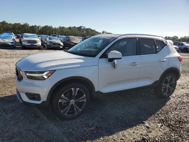 VOLVO XC40 T5 IN 2020 yv4162ul4l2296469