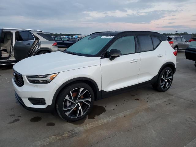 VOLVO XC40 T5 R- 2021 yv4162um8m2528016