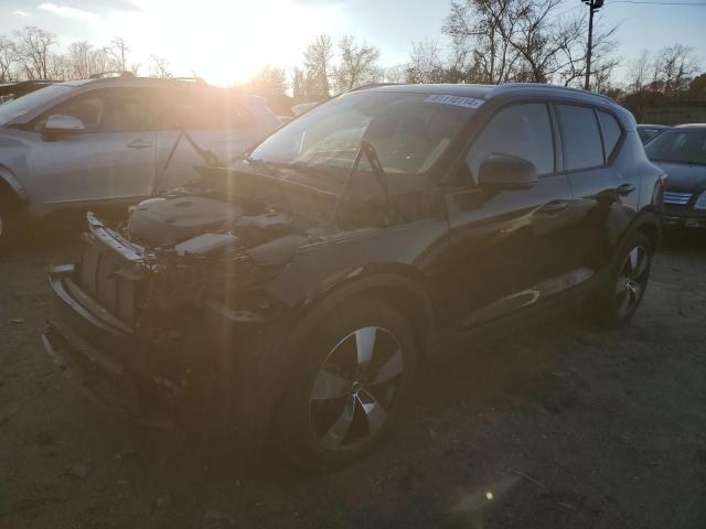 VOLVO XC40 T5 MO 2019 yv4162xz6k2012483