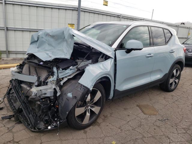 VOLVO XC40 T5 MO 2019 yv4162xz7k2003114