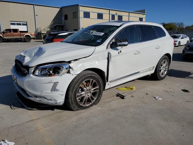 VOLVO XC60 T5 PR 2015 yv426mdb4f2586660