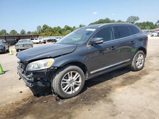 VOLVO XC60 T5 PR 2015 yv426mdb5f2587669