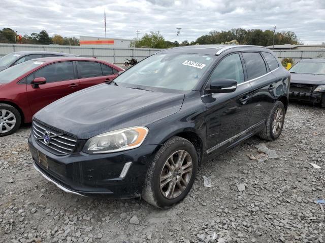 VOLVO XC60 T5 PR 2015 yv426mdb8f2614864