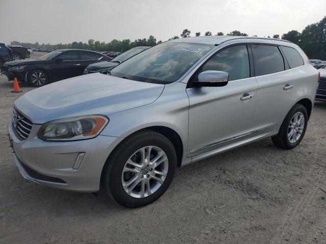 VOLVO XC60 2015 yv426mdb8f2615089