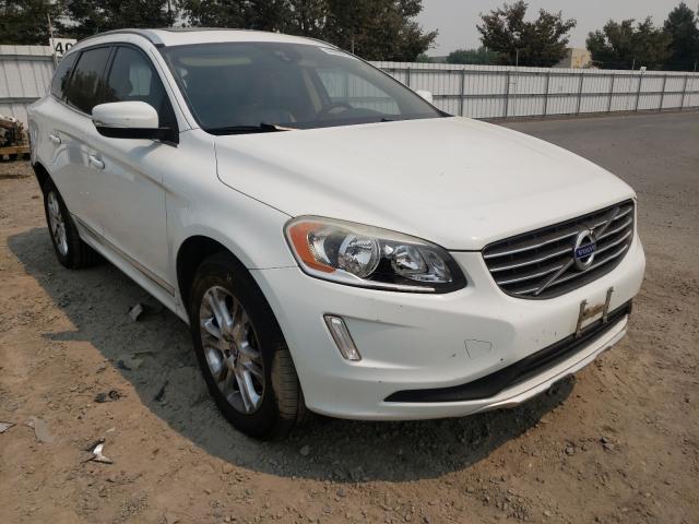 VOLVO NULL 2015 yv426mdbxf2613117