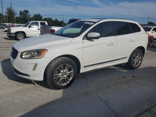 VOLVO XC60 T5 PR 2015 yv440mdb5f2614170