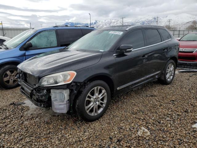 VOLVO XC60 2015 yv440mdc5f2580546