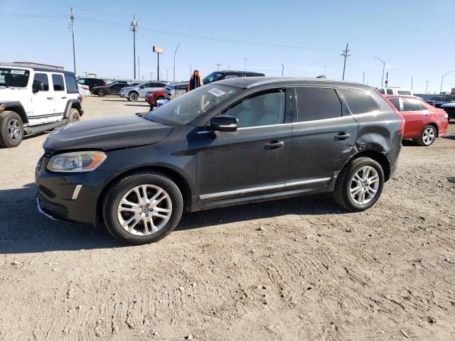 VOLVO XC60 2015 yv440mdc5f2619927