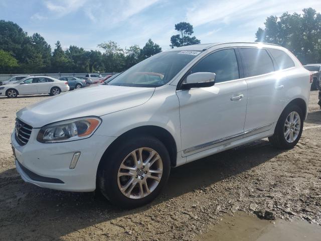 VOLVO XC60 T5 PR 2015 yv440mdc9f2619185