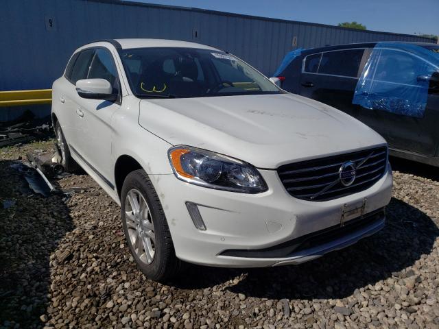 VOLVO NULL 2016 yv440mdj2g2924737