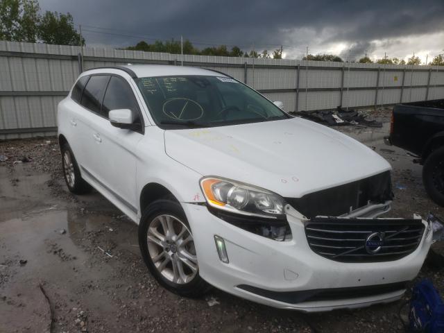 VOLVO NULL 2015 yv440mdj9f2663945