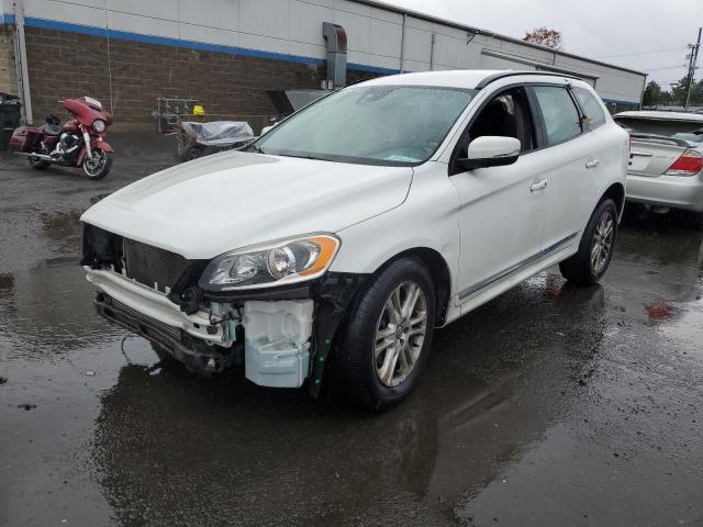 VOLVO XC60 T5 2015 yv440mdj9f2716031