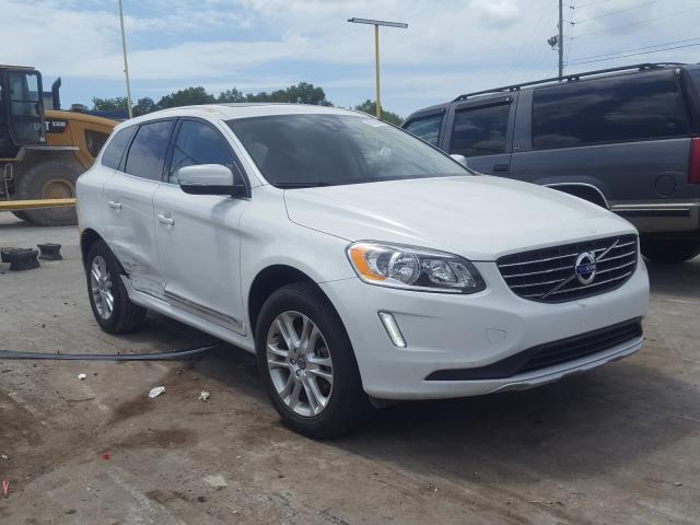 VOLVO NULL 2015 yv440mdk0f2735138