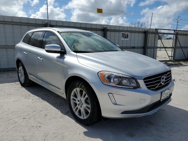 VOLVO NULL 2016 yv440mdk0g2799844