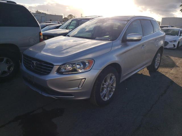 VOLVO XC60 2015 yv440mdk3f2758767