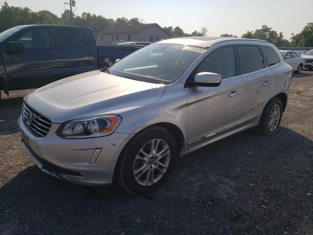 VOLVO XC60 2015 yv440mdk4f2677177