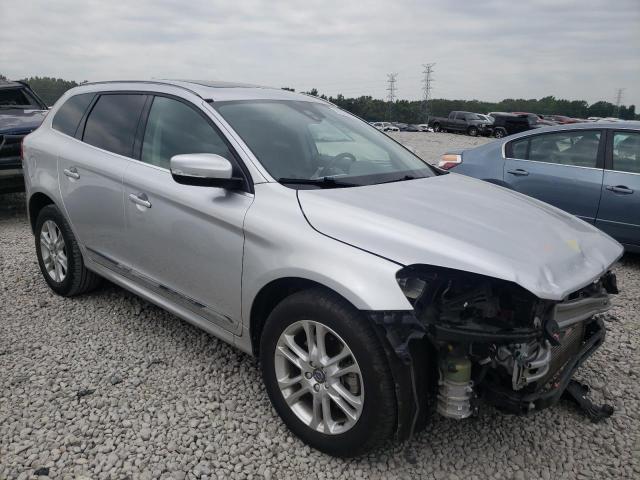 VOLVO XC60 T5 PR 2015 yv440mdk4f2735613