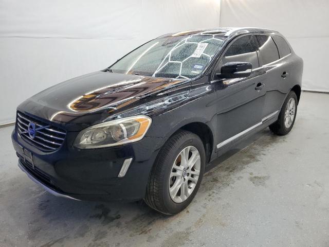 VOLVO XC60 2015 yv440mdk7f2689873