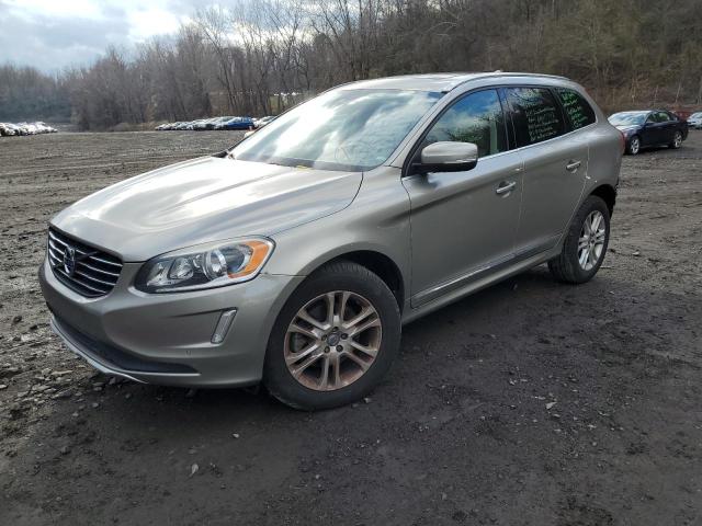 VOLVO XC60 T5 PR 2015 yv440mdk7f2743544