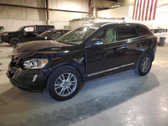 VOLVO XC60 2016 yv440mdk8g2902363