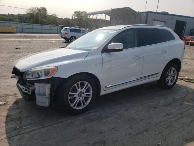 VOLVO XC60 T5 PR 2015 yv440mdk9f2665350