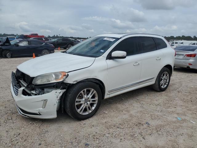 VOLVO XC60 T5 PR 2015 yv440mdk9f2677739