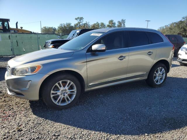 VOLVO XC60 T5 PR 2015 yv440mdk9f2739785