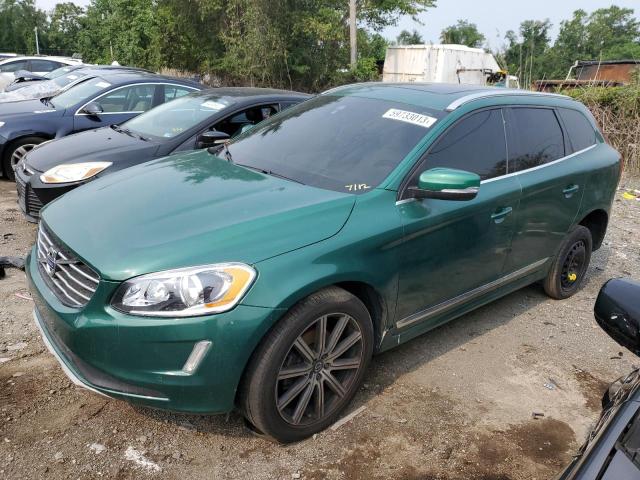 VOLVO NULL 2016 yv440mdkxg2811417