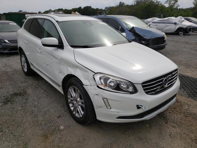 VOLVO NULL 2016 yv440mdkxg2921237