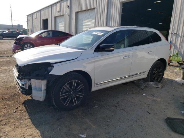 VOLVO XC60 2017 yv440mdr0h2036480