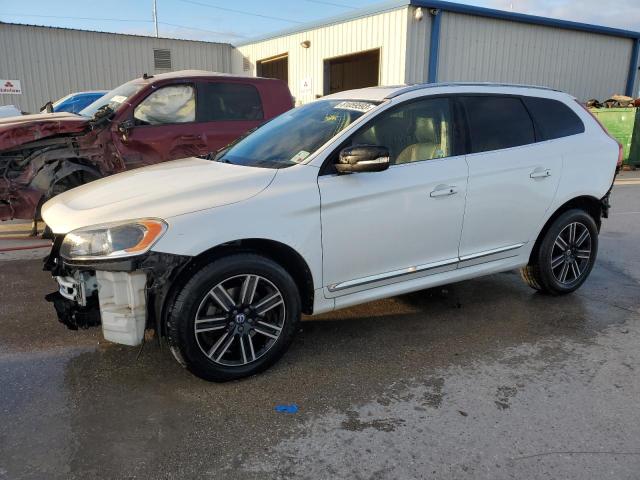 VOLVO XC60 2017 yv440mdr1h2222707