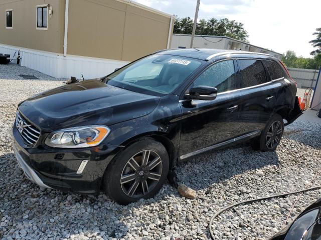 VOLVO NULL 2017 yv440mdr6h2105737