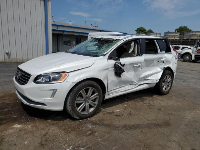 VOLVO XC60 T5 IN 2017 yv440mdu1h2023225