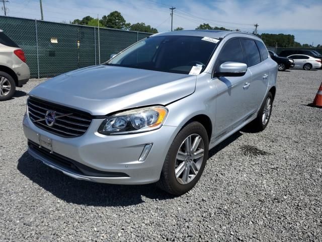 VOLVO XC60 2017 yv440mdu2h2036033