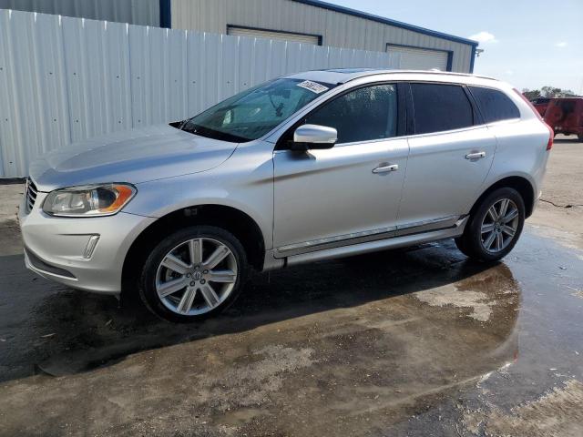 VOLVO XC60 2017 yv440mdu7h2074759