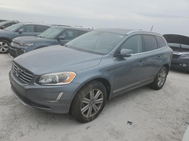 VOLVO XC60 T5 IN 2017 yv440mdu7h2159004