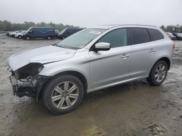 VOLVO XC60 2017 yv440mru0h2001628