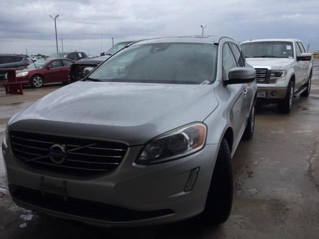 VOLVO XC60 2017 yv440mru0h2005999