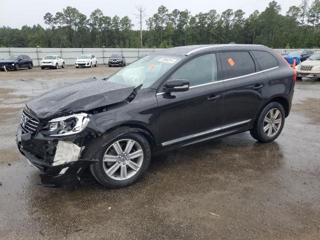 VOLVO XC60 T5 IN 2017 yv440mru0h2028487