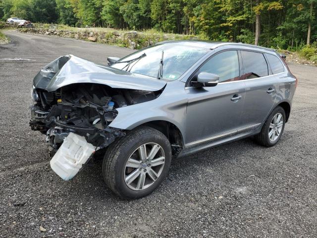 VOLVO XC60 2017 yv440mru0h2216748