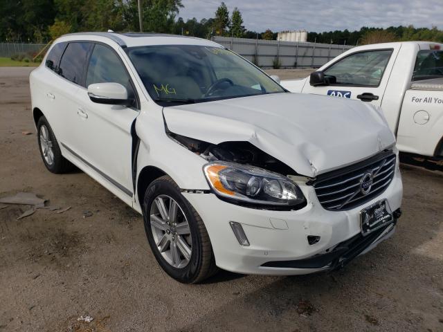 VOLVO NULL 2017 yv440mru2h2085046