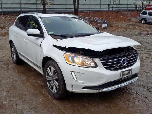 VOLVO NULL 2017 yv440mru7h2142664