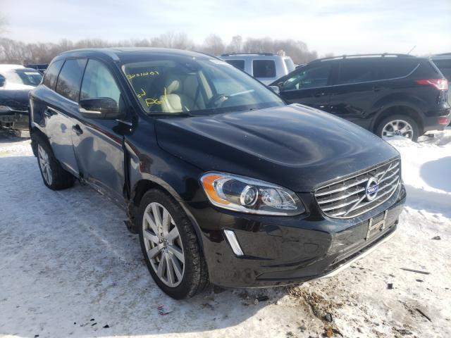 VOLVO NULL 2017 yv440mru7h2192755