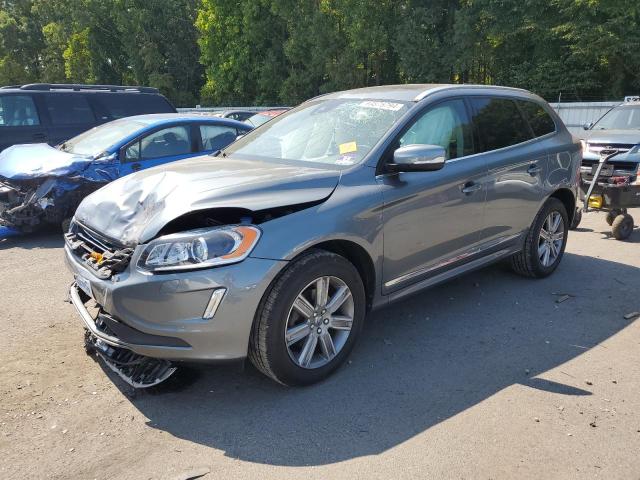 VOLVO XC60 T5 IN 2017 yv440mru9h2114462