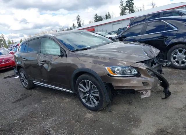 VOLVO NULL 2018 yv440mwk1j2056341