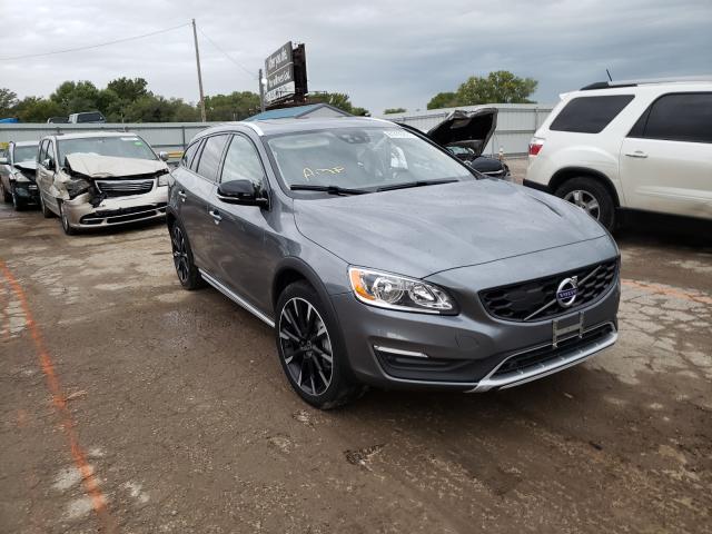 VOLVO NULL 2018 yv440mwk7j2046459